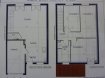 Maison jumelée Vente 3 chambres à Mont-Saint-Martin - 217 300 € A Piedmont (Mont-Saint-Martin), dans un environnement calme, Nouveau lotissement, proche commodités, Maison jumelée, 1 garage 1 voiture, 2 places de parking, RDC: entrée, cuisine ouverte sur séjour (37.40m²), w-c (1.70m²), ETAGE: 3 chambres(10.10/12.5/13.5m²), SDB avec w-c (6.20m²), palier (4m²), sur 2.84 ares de terrain. Livraison prévue au 4èmeTrimestre 2022.