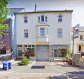Immeuble de rapport Vente 4 chambres à Esch-sur-Alzette - Prix sur demande LUXPROIMMO vous propose à la vente un Immeuble de rapport idéalement situé à Esch/Alzette, d'une surface total de 991m².
Cette surface est divisée comme suit:
Rez-de-chaussée: magasin et bureau : 58,40m² + bureaux : 77,60m² + entrepôt rdc et 1e étage : 666,70m²;
1e étage: appartement de 86,97m²;
2e étage : appartement de 102,28m² + terrasse de 45,60m².
Surface de la parcelle de terrain : 5a80ca.
L'immeuble est actuellement loué en totalité.