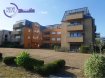 Appartement Vente 1 chambre à Strassen - 540 000 € !!!SOUS COMPROMIS!!!
New Keys vous propose ce très bel appartement rénové d'une chambre, idéalement situé, dans une rue calme de Strassen, proche de toutes commodités (rue des romains).
Au rez-de-chaussée d'une copropriété très bien entretenue datant de 2008, l'appartement avec terrasse se présente de la manière suivante.
- Hall d'entrée
- Cuisine équipée semi-ouverte
- Living avec accès terrasse
- Chambre avec dressing sur mesure
- Salle de douche avec douche italienne
- Terrasse d'environ 8m2
Pour compléter ce bien, vous profiterez d'un emplacement dans la buanderie commune pour machine à laver et sèche linge, d'un local à vélo en commun, ainsi que d'un magnifique jardin commun à l'arrière de la résidence.
N'hésitez pas à nous contacter au 352 691 216 830 ou par mail smarrocco@newkeys.lu pour plus d'informations ou une éventuelle visite.
Ref agence :5003351