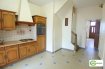 Maison Vente 2 chambres à La Ferté-Bernard - 67 496 € Maison trois pièces centre ville LA FERTE BERNARD, commerces. C IMMOBILIER vous propose, une maison de ville a rafraichir d'environ 75 m2 offrant au rez-de-chaussée: séjour, cuisine, véranda, slle d'eau et WC. Au premier étage: deux chambres. Au deuxième étage: deux pièces sous combles. Cour close sur l'arrière de la maison d'envion 100 m2 avec une dépendance. VENEZ VITE LA VISITER!