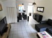 Maison Vente 2 chambres à Villerupt - 151 000 € Maison de 60 m2 avec terrasse- Villerupt. Nouveau prix ! Venez découvrir cette jolie maison rénovée de 60 m2 habitable situé à Villerupt, à 10 minutes de Esch sur Alzette ! Elle se compose, au rez de chaussée, d'une entrée menant au séjour avec cuisine ouverte et entièrement équipée, d'une salle d'eau avec douche à l'italienne et un toilette. A l'étage, vous disposez d'une belle chambre avec placard et d'un bureau aménageable en chambre d'enfant. Une seconde chambre se trouve au dernier étage, dans les combles. Vous pourrez profiter d'une terrasse ainsi que d'une cave et une buanderie au sous-sol. N'attendez plus, ce bien sera idéal pour un premier achat ou pour un investissement ! Agent commercial à contacter : Amélie Giglio au 07.71.22.24.37 ou 03.82.53.52.94; par mail : agence@ccimmobilier.com. Dans le cadre de votre recherche, n'hésitez pas à consulter notre site internet www.ccimmobilier.com afin de voir toutes nos offres.
