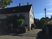 Vente - Maison à Strasbourg-Meinau prix : 413 400 € ATTENTION, CE BIEN EST ACTUELLEMENT SOUS COMPROMIS DE VENTE. STRASBOURG Meinau, dans secteur verdoyant, au calme avec jardin et face à une placette arborée, Immeuble de 3 logements en partie loués d'une surface totale carrez de 264,92 m² sur 5,96 ares (soit 1 560 €/m²).
Idéal pour opération patrimoniale de défiscalisation, investisseur et/ou particulier.
Ce bien est composé au rez de chaussée surélevé, d'un appartement 4 pièces de 96,98 m² (libre fin avril), au 1er étage d'un appartement 4 pièces de 97,89 m² (loué 485 €/mois) et sous les combles aménagés, d'un appartement 3 pièces + 1 de 70,14 m² (libre). Au sous-sol, 2 garages, caves et buanderie.
DETAILS TECHNIQUES : Construction de 1958/59, chaudières individuelles au gaz, double vitrage (en partie), Taxe foncière 2015 : 3 246 €. Défiscalisation possible sur travaux.
PRIX HONORAIRES INCLUS : 413 400 €
Prix honoraires exclus : 390 000 €
Honoraires 6% TTC à la charge de l'acquéreur