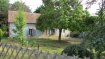Maison Vente 1 chambre à Beaumont-Pied-de-Boeuf - 65 000 € Fermette et dépendances sur 2290 m² de terrain. Proche Montval sur Loir, bel environnement vallonné et calme pour cette fermette de plain-pied avec ses dépendances. Habitable tout de suite.*Honoraires inclus charge acquéreur : 8.33% TTC (prix 60000.00 euros hors honoraires).