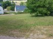 Terrain constructible Vente à Neunhausen - 181 500 € 2 TERRAINEN ZE VERKAFEN ZU NÉNGSEN (Gemeng ESCH-SAUER) OUNI ODER MAT CONTRAT DE CONSTRUCTION
BK-Immo proposéiert Iech am Verkaaf 2 beieneengelëen Terrainen vun jeweils 6a 51ca an 0a 52ca an engem Lotissement vun 26 Unitéiten.
Den Lotissement lait an enger grénger an roueger Emgéigend.
D'Autorisatiounen leien all bei der Gemeng vir !! Ausstellen vun der Autorisatioun kascht : 5000 Euro pro Terrain
Prais jeweils 168.000 Euro fir den Terrain vun 6a 51ca an 13500 Euro fir den Terrain vun 52 m2.
Et kennen soit 2 Jumeléen oder soit 2 fraistoend Haiser gebaut ginn.
Wichteg Infoen zu den Terrainen :
FACE (route) : 26,4 mètres (uniquement 205/1268)
PROFONDEUR : 33,3 mètres (pointe du terrain 205/1268)
RECUL AVANT (route) : 6 mètres
RECUL VOISINS : 2*3 mètres
Mètres carrés constructibles au rdch: 2 fois entre 150 et 170 m2
Terrainen sinn ze kréien, soit mat oder ouni contrat de construction!!!
BK-Immo proposéiert Iech en Neibau, clé en main, soit op Basis vum traditionnellem Betonsbau oder op Basis vun modenen Swedeschbaukonstruktiounen (Holz/Betonsbau).
Fir all weider Froen, bieden mir Iech, ons ënnert folgenden Telefonsnummeren oder per Email ze kontaktéiren:
Festnetz : 26 90 36 65
621 296 071 (Bob Kirsch)
661 663 152 (Pierre Sinner)
Email : info@bkimmo.lu
/////////////////////////////////////////////////////////////////////////////////////////////////////////
2 Terrains jumelés à vendre à Neunhausen (Commune de Esch-sur-Sûre), soit avec ou sans contrat de construction
BK-Immo vous propose à la vente, deux terrains jumelés de 6a51ca et de 0a 51ca dans un lotissement retiré et calme en pleine nature à 26 unités.
Les autorisations de constructions sont déjà accordés par la commune. Les coûts de délivrance des autorisations de constructions s'élèvent à 5000 Euro par terrain.
Prix : 168000 Euro pour le terrain de 6a 51ca et 13500 Euro pour le terrain de 0a 52ca
Possibilité de construire soit 2 maisons jumelées, soit 2 maisons unifamiliales (libre de 4 côtés).
Informations supplémentaires concernant les deux terrains:
FACE (route) : 26,4 mètres (uniquement 205/1268)
PROFONDEUR : 33,3 mètres (pointe du terrain 205/1268)
RECUL AVANT (route) : 6 mètres
RECUL VOISINS : 2*3 mètres
Mètres carrés constructibles au rdch: 2 fois entre 150 et 170 m2
Les terrains sont disponibles soit avec ou sans contrat de construction.
BK-Immo Promotion vous propose à la vente des constructions neuves, clé en main, soit sur base d'une construction traditionnelle en béton, soit sur base d'une construction moderne suédoise à base de bois et de béton (maisons suédoises).
Pour de plus amples renseignements, n'hésitez pas à nous contacter sous les numéros suivants ou par email :
Fixe : 26 90 36 65
621 296 071 (Bob Kirsch)
661 663 152 (Pierre Sinner)
Email : info@bkimmo.lu