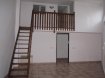Appartement Location 2 chambres à Cambrai - 520 € Appartement type 3 en duplex situé au 1er étage comprenant : hall, cuisine, salon/séjour, SDB, WC, 2 chambres. chauffage électrique - place de parking. loyer 520 €. dépôt de garantie 520 €. honoraires agence 494 € à la charge du locataire et 494 € à la charge du bailleur (pour la visite - le dossier - la rédaction du bail - état des lieux) à régler uniquement à la signature du bail.