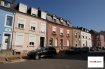 Duplex Vente 2 chambres à Rumelange - 315 000 € Duplex à vendre sis près du centre de RumelangeDescription du Duplex:- 3 étage (sans ascenseur)- hall d' entrée- grand séjour - salle à manger - cuisine équipée individuelle - débarras - salle de bain avec WC raccordement machine à laver et sèche linge- deux chambres à coucher - cave - jardin en communTravaux à prévoirActuellement louéLoyer :1200 ' Charges : 200 'Disponibilité à convenirRef agence :1213090