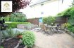 Maison mitoyenne Vente 3 chambres à Crauthem - 688 000 € Libre de 3 côtés, cette maison se trouve dans un quartier résidentiel, proche de toutes commodités.Se compose comme suit:* cuisine équipée ouverte sur un double salon ayant une cheminée.* 3 chambres à coucher,* salle de douche, wc séparé,* garage pour une voiture, emplacement extérieur pour 2 voitures,et pour compléter le tout jardin.Photos en cours de réalisation!!!!Quelques de travaux de rénovation sont à prévoir, n'hesitez pas à nous contacter au 28.66.39.1 ou bien le 621.188.267 pour plus de renseignements.Ref agence :72537
