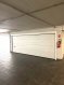 Garage double fermée au centre de Mondorf-les-Bains

La garage double est situé dans une résidence près du centre de Mondorf-les-Bains. Il dispose d'une connexion électrique et de son propre éclairage. La porte est électrique. Les garages se trouvent directement à l'entrée du garage souterrain, ce qui les rend faciles d'accès. Les dimensions à l'intérieur des garages sont : largeur 5.20m, profondeur 5.00m, hauteur 2.30m. La porte : largeur 4.80m, hauteur 1.87m. Les garages sont vendus sans locataires, mais peuvent être pris en charge avec des locataires (loyer 400,00 par mois). Les garages ne sont vendus qu'ensemble, pas séparément.