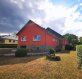 Maison de maître Vente 6 chambres à Keispelt - 1 750 000 € DALPA S.A. vous propose en vente, une charmante maison très lumineuse, libre des quatre côtés de +/- 200m² habitables, avec une grande grange à l’arrière de +/- 90m², sur un terrain de +/- 34,67 ares.
Disponibilité : immédiate
La maison se compose comme suit :
- 1 grand hall d’entré
- 1 cuisine semi-ouverte donnant accès à la terrasse
- 1 séjour
- 6 chambres à coucher
- 3 salles de douche
- 1 cave à vins
- 1 grande buanderie
- 1 grand garage pour 3 voitures
Cette magnifique maison a été construite en 1985 et le 2e étage y a été rajouté en 1993, nonobstant des nombreuses rénovations ont étés effectuées au courant des années, comme par exemple la plus récente rénovation de la cuisine, les fenêtres ainsi que les portes extérieures et intérieures du rez-de-chaussée datant de l’année 2017.
Keispelt est une section de la commune luxembourgeoise de Kehlen située dans le canton de Capellen. La commune de Kehlen est appréciée pour son environnement naturel d’exception à moins de 15 minutes de la capitale, ainsi que tout commodité pour des jeunes familles. Le quartier est de plus en plus recherché dû à sa tranquillité et son ambiance familiale et conviviale atteint à travers l’organisation de nombreuses activités culturelles et sportives.
Nous sommes à votre entière disposition pour tous renseignements complémentaires ou visites des lieux. Veuillez contacter Antonio Lobefaro sous le numéro + 352 621 469 311 ou par mail sur info@dalpa.lu
Si vous souhaitez vendre ou louer votre bien, nous mettons à votre disposition notre professionnalisme, savoir-faire ainsi que notre qualité de service. Nous vous proposons des estimations rapides, gratuites et réalistes.
ENGLISH VERSION
DALPA S.A. offers you for sale, a charming , very bright and detached house on all four sides of +/- 200m² living space, with a large barn at the back of +/- 90m², on a plot of +/- 34.67 ares.
Availability: immediate
The house is composed as follows:
- 1 large entrance hall
- 1 semi-open kitchen giving access to the terrace
- 1 living room
- 6 bedrooms
- 3 shower rooms
- 1 wine cellar
- 1 large laundry room
- 1 large garage for 3 cars
This magnificent house was built in 1985 and the 2nd floor was added in 1993, notwithstanding many renovations have been carried out over the years, such as the most recent renovation of the kitchen, the windows as well as the exterior and interior doors of the ground floor dating from 2017.
Keispelt is a section of the Luxembourg municipality of Kehlen located in the canton of Capellen. The municipality of Kehlen is appreciated for its exceptional natural environment less than 15 minutes from the capital, as well as all the amenities for young families. The district is increasingly sought after due to its tranquillity and its family and friendly atmosphere achieved through the organization of numerous cultural and sporting activities.
We are at your entire disposal for any further information or site visits. Please contact Antonio Lobefaro under the number + 352 621 469 311 or by email on info@dalpa.lu
If you want to sell or rent your property, we provide you with our professionalism, know-how and our quality of service. We offer you fast, free and realistic estimates.