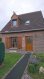 Maison Vente 4 chambres à Fenain - 187 000 € Maison à Fenain. Votre agence Vitrin'immo vous propose cette maison semi-mitoyenne par le garage , comprenant salon-séjour, cuisine équipée, cellier, wc et à l' étage 4 chambres , une salle d'eau. La maison dispose d' un jardin entouré de conifères. Aucun travaux à prévoir ! Venez vite la découvrir.