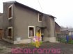 Maison Vente 2 chambres à Vitry-sur-Orne - 56 000 € EXCLUSIVITE !
Dans une impasse au calme, maison de village à rénover, de type F3 d'une surface habitable de 59m² avec jardinet attenant.
Entrée, cuisine dinatoire, débarras, 2 chambres dont une avec point d'eau, toilettes séparés. Remise sur 2 niveaux avec accès direct sur extérieur.
* * * * *
Cette maison est sous compromis de vente, les visites sont suspendues le temps des démarches administratives et de l'obtention du prêt.
Pour nous transmettre vos critères de recherche et plus d'informations pour votre projet immobilier, n'hésitez pas à nous contacter 03.87.40.55.55.
Merci pour votre compréhension.