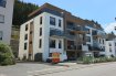 Appartement Location 2 chambres à Wiltz - 990 € Appartement de 78,75 m2
hall
2 chambres à coucher
cuisine équipée - living - salle à manger avec accès sur balcon
WC
salle de douche
parking intérieur
cave
Disponible: 1er aout 2018
Loyer: 990 ' + 200 ' av. sur charges
Caution: 1.980 '
Agence: 1.185,30 '
____________________________________________
Wohnung mit 78,75 m2
Eingang
2 Schlafzimmer
Einbauküche - Wohnzimmer - Esszimmer mit zugang zu Balkon
WC
Badezimmer
Innenstellplatz
Verfügbar: 1. August 2018
Miete: 990 '
Nebenkosten: 200 '
Kaution: 1.980 '
Agenturkosten: 1.185,30 '
Ref agence :6472