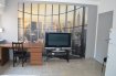 Chambre Location 1 chambre à Esch-sur-Alzette - 650 € **************COLOCATION******* ALL CHARGES INCLUDED
In center of the city of Esch sur Alzette, apartment with 4 bedrooms available for rent. Room No: 2 with shared bathroom , fully furnished with private fridge, is ready from 1.12.2019.
for more information ,please contact us on 691384190 or 691262919
email: abagroup@mail.com