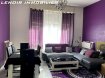 Appartement Location 2 chambres à Thionville - 640 € c.c. THIONVILLE,
Proche de toutes commodités et d’axes autoroutiers, à deux pas du centre ville, situé au rez-de-chaussée d’un immeuble très calme, appartement F3 de 73m² composé d’une entrée, d’une grande cuisine donnant sur un balcon, d’un séjour lumineux de 21m², de deux chambres spacieuses (13.5 et 14.5m²), d’une salle de bain carrelée, et d’un WC séparé. Une cave complète ce bien. Parking gratuit autour de l’immeuble.
Chauffage gaz individuel. Double vitrage.
Proximité de la frontière (à 20km).
Loyer : 640 euros /mois
Charges mensuelles: 45 euros /mois (dont l’eau froide)
Dépôt de garantie : 640 euros
Honoraires à la charge du locataire : 511 euros
LENOIR IMMOBILIER: Vente, Location, Gestion, Estimation.
www.lenoir-immobilier.fr