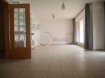 Appartement Vente 2 chambres à Roeser - 580 000 € New Keys vous propose ce bel appartement situé au 1er étage d'une résidence construite en 2001 dans la commune de Roeser, à seulement quelques minutes du centre ville et du Kirchberg.
A la fois lumineux et fonctionnel, l'appartement se présente comme suit:
- Hall d'entrée
- WC séparé
- Living avec accès au balcon
- Cuisine équipée ouverte sur le living
- Salle de bain avec évacuation pour le lave linge
- 2 Chambres spacieuses (+/-21m2 et +/-14m2)
- Balcon donnant sur l'arrière de la résidence
Pour compléter se bien vous profiterez d'un emplacement intérieur et d'une cave privative. La copropriété beneficie également d'une buanderie commune et d'un agréable espace vert.
Proche de toutes les commodités, vous disposerez d'un environnement avantageux : arrêt de bus devant la résidence, crèches, supermarchés, parkings public accessibles à pied.
Pour plus de renseignements, et/ou demandes de visites, merci de nous contacter au 27 99 86 23 ou par email à l'adresse info@newkeys.lu