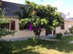 Maison Vente 4 chambres à Nozay - 202 500 € Maison à Nozay. A 3 minutes du bourg de Nozay. Belle maison construite en 2008 se composant d'une cuisine aménagée et équipée, salon séjour, 4 chambres, salle d'eau, wc, garage. Terrain : 608m².Contact : IgorTél : 02 40 55 39 68 dont 3.85 % honoraires TTC à la charge de l'acquéreur.