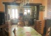Maison mitoyenne Vente 4 chambres à Failly - 198 000 € FAILLY : Belle maison Lorraine avec grandes pièces comprenant une cuisine équipée ouverte sur salon-séjour, 4 chambres, 2 salles de bains, grande dépendance, conviendrait à un artisan ou travailleur manuel