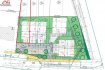 Maison mitoyenne Vente 3 chambres à Erpeldange (Bous) - Prix sur demande FUTUR PROJET DE VENTE / MAISONS CLE EN MAIN LOT 1 - Maison libre des 3 cotes sur terrain de plus ou moins 5.35 ares.Surface entre 180 m² et 200 m² - entre 2 et 3 chambres Living / salle à manger, cuisine, WC séparé, terrasse, jardin.3 chambres à coucher, salle de bains et douche.Garage, cave, emplacement extérieur, buanderie.Le projet : Petit lotissement de 6 unités à Erpeldange (Bous) 6 maisons unifamiliales, de nouvelle construction avec terrain : 4 maisons libres des 3 cotés - 1 maison isolée libre des 4 cotés - 1 maison mitoyenne. Classe énergétique : AAASituation : 20 min de Luxembourg Ville û 20 min du Findel. Erpeldange est une section de la commune luxembourgeoise de Bous située dans le canton de Remich.N'hésitez pas à nous contacter pour tout renseignement supplémentaire ou pour un rendez-vous en agence, soit par mail info@ag-promotion.lu, soit par téléphone au +352 691 583 006 ou au +352 661 16 06 01Ref agence :3553839