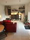 Appartement Vente 2 chambres à Villerupt - 195 000 € Très bel appartement à vendre au dernier étage de la résidence Venezia à Villerupt (France, 3 km d'Esch-sur-Alzette). Il se compose d'une cuisine équipée open-space donnant sur le living, de deux chambres à coucher, et d'une salle de douche. Il dispose d'une terrasse d'environ 27 m2.
Cave et deux emplacements de parking (un intérieur et un extérieur).
La commission d'agence s'élève à 3 % du prix de vente + TVA 17 % à charge du vendeur.