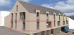 Appartement Vente 3 chambres à Septfontaines - 535 000 € HOMESELL vous propose ce grand appartement situé au 1er étage d'une surface de 111,97m².
Ce bien se compose comme suit :
- 3 grandes chambres
- une cuisine ouverte sur le séjour
- une salle de bain
- WC séparé
- un débarras
- une terrasse
- cave, buanderie commune et 2 emplacements intérieurs
Prix: 535.000' 3% TVA incl. *
* sous condition d'acceptation par l'Administration de l'Enregistrement
Pour plus de renseignements contactez-nous par tél: 28 11 22-1 ou sur info@homesell.lu
Homesell, votre guide de l'immobilier!
www.homesell.lu
Ref agence :44