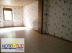 Appartement Vente 2 chambres à Lemberg - 55 000 € Pour investisseur: rentablité 7.4%Proximité Lemberg Appartement T3 + jardinAvec cave, 2 greniers, un espace vert et plusieurs dépendances situé dans une impasse au calme. Logement composé d'un double séjour, d'une cuisine meublée , 2 chambres et une salle d'eau. Chauffage au fioul, possibilité de mettre un poêle. Bon état généralEspérance locative 400 euros HCContact :Agence Rohrbach les Bitche 03 87 96 33 84Agence Bitche 03 87 27 01 80Agence Sarreguemines 03 87 02 83 36