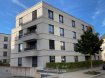 Appartement Location 1 chambre à Luxembourg-Merl - 1 800 € Texte français / english ci-dessous
Modernes Appartement in Luxembourg Stadt (Merl) mit bester Verkehrsanbindung und ruhiger Lage
Das Appartement liegt im 2.Stock einer modernen Residenz. Hier finden sich ein grosszügiges Wohn/Esszimmer mit offener moderner Küche und einer grossen Terrasse. Weiterhin gibt es ein Schlafzimmer mit einem Badezimmer ( Dusch/WC ), eine kleine Abstellkammer und eine separate Gästetoilette. Im Untergeschoss befinden sich ein privater Kellerraum und eine gemeinschaftliche Waschküche.
Im Appartement gibt es eine moderne Wärme/Luftheizung und elektrische Rollläden (Store).
Nichtraucher erwünscht, keine Tiere, CDI und ein monatliches netto Einkommen von min. Euro 5.000 .
Luxemburg-Merl ist einer der bevorzugten Stadtteile der Hauptstadt. Von hier begibt man sich unmittelbar zum Bahnhof, Flughafen und Autobahn. Busverbindungen sind direkt vor der Tür. Anderseits ist es sehr ruhig gelegen.
Appartement moderne à Luxembourg-Ville (Merl) avec d'excellentes liaisons de transport et un emplacement calme
L'appartement est au 2ème étage d'une résidence moderne. Ici vous trouverez un spacieux salon / salle à manger avec une cuisine moderne ouverte et une grande terrasse. Il y a aussi une chambre avec une salle de bain (douche/WC), un petit débarras et un WC séparé pour les invités. Au sous-sol il y a une cave privée et une buanderie commune.
L'appartement dispose d'un chauffage moderne à air pulsé et de volets roulants électriques (stores).
Non-fumeurs bienvenus, pas d'animaux, CDI et un revenu net mensuel min. 5 000 euros.
Luxembourg-Merl est l'un des quartiers préférés de la capitale. De là, vous pouvez vous rendre directement à la gare, à l'aéroport et à l'autoroute. Les connexions de bus sont juste devant la porte. Par contre, il est très silencieux.
Modern apartment in Luxembourg City (Merl) with excellent transport links and a quiet location
The apartment is on the 2nd floor of a modern residence. Here you will find a spacious living / dining room with an open modern kitchen and a large terrace. There is also a bedroom with a bathroom (shower / toilet), a small storage room and a separate guest toilet. In the basement you find a private cellar room and a communal laundry room.
The apartment has modern heat / air heating and electric shutters (blinds).
Non-smokers welcome, no animals, CDI and a monthly net income of at min. EUR 5,000.
Luxembourg-Merl is one of the capital's preferred districts. From here you can go directly to the train station, airport and motorway. Bus connections are right outside the door. On the other hand, it is very quiet.