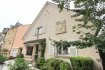 House to sell 3 bedrooms in Differdange