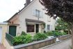 House to sell 3 bedrooms in Differdange