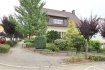 House to sell 3 bedrooms in Differdange