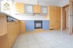 Appartement Vente 2 chambres à Differdange - 360 000 € Très bel appartement situé à Differdange, dans une résidence de 1997 au 3ième et dernier étage, en très bon état, pour une surface habitable de 110 m² et libre de suite.Ce bien se compose comme suit:* Hall d'entrée avec armoire encastrée,* Living/salle à manger, * Cuisine indépendante entièrement équipée, * 2 chambres à coucher, dont une avec dressing encastré,* wc séparé,* Salle de douche,* Débarras avec branchements lave-linge/sèche-linge,* Cave privative,* Emplacement intérieur privatif,* Buanderie commune.L'immeuble dispose d'un ascenseur, les charges mensuelle s'élèvent à 220.-€ (poubelles inclues), par contre pas de balcon ou terrasse.Pour plus de renseignements complémentaires ou une éventuelle visite (également possible le samedi sur rdv), veuillez contacter le 28.66.39.1.Ref agence :72294