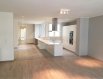 Appartement Location 2 chambres à Luxembourg-Centre ville - 3 600 € Sigelux Real Estate vous propose à la location, ce bel appartement 2 chambres avec terrasse au 4ème étage.
Il se situe au 85/87 Grand Rue L-1661 Luxembourg
Surface habitable de 138m2, il se compose comme suit :
- Hall
- Living
- Cuisine équipée ouverte
- une toilette séparée
- 2 grandes chambres à coucher
- 1 salle douche
- 1 salle de douche avec wc
- 1 buanderie
- 1 terrasse
- 1 cave
Loyer : 3600€
Charges : 475€
Garantie locative : 3 mois de loyer
Frais d’agence : 1 mois de loyer +17% Tva
Pour plus de renseignement ou pour visiter contactez:
SIGELUX au 46 71 31 ou info@sigelux.lu