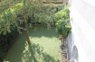 Appartement Vente 3 chambres à Strasbourg - 206 700 € Situé dans un quartier résidentiel du Parc des Poteries, Rue Jean Paul de Daldelsen, au calme a proximité des commerces, écoles et transports en commun, venez visiter ce lumineux Rez de jardin. Ce logement en duplex comprend d'une partie jour composé d'une entrée, d'une cuisine équipée, d'un séjour donnant sur une terrasse (30m2) et un jardin de 50m2. et d'un wc. A l'étage vous trouverez 3 chambres dont une avec dressing et une avec balcon, une salle de bain équipée d'une douche, d'une baignoire, d'une vasque et d'un wc. Cet appartement très cosy et bien agencé dispose également d'une place de parking en sous sol et d'une cave. Chauffage collectif urbain, eau chaude individuel.Prix Honoraires inclus 206 700 '.Votre contact Virginie Diss 0673153792