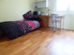 Appartement Location 1 chambre à Brunstatt - 275 € MULHOUSE, Direct CAMPUS Universitaire ILLBERG
Ce studio est entièrement équipé :
1 Pièce Principale avec lit, Placard, Bureau, 1 Kitchenette avec plaques et frigo, 1 Salle d'Eau avec douche et WC.
Il est situé en plein coeur du campus, très au calme, avec accès direct TRAM, Centre Sportif, Forêt et proches de toutes commodités.
N'hésitez pas à nous contacter au plus vite.