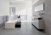 Appartement Vente 3 chambres à Luxembourg-Belair - 1 795 000 € A VENDRE, DANS UNE TRES BELLE RESIDENCE NOBLE, MAGNIFIQUE APPARTEMENT DE GRAND STANDING.
Rue Michel Engels, L - 1465 Luxembourg
SURFACE HABITABLE : 140 m²
SURFACE VENTE : 150 m²
SURFACE du LOGGIA : 11,50 m²
EMPLACEMENT PARKING POUR VOITURE.
CALME ABSOLU DANS UN ENDROIT VERDOYANT, DANS UNE RUE SANS ISSUE.
FINITION DE GRAND LUXE A VOTRE CHOIX.
AUSSI A VOTRE CHOIX : VERSION 2 OU 3 CHAMBRES, OU BIEN CUISINE SEPAREE.
SEJOUR/CUISINE/HALL : 46,54 m² (POSSIBILITE D'AVOIR UN SALON DE 64 m², EN CHOISISSANT VERSION 2 CHAMBRES A COUCHER)
SUITE PARENTALE AVEC SDB et DRESSING : 39,67 m²
DEUX AUTRES CHAMBRES DE 14 et 18 m²
DEUX AUTRES SDB
CAVE/BUANDERIE DANS L'APPARTEMENT.
ABSOLUMENT A VOIR !
VOUS POUVEZ ME TELEPHONNER AUSSI LE SOIR ET/OU LE DIMANCHE : 691 262 909