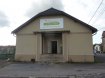 Maison Vente à Saint-Jean-lès-Longuyon - 127 000 € Local commercial d'une superficie de 240m² + sous-sol, chauffage électrique (1 séchoir et réfrigérateur professionnel,
Toiture neuve + façade neuve
L'ensemble sur un terrain sur 3ares
Peux être utilisé comme activté commercial ou transformable en habitation (maison ou création d'appartements)
Informations / visites contacter Monsieur Panetta Rocco au 06.88.56.77.94
