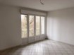 Appartement Location 2 chambres à Rombas - 410 € c.c. ROMBAS, proche de toutes commodités (école, commerces et transports) et d’axes autoroutiers, situé au 3ème étage d’un immeuble, appartement F3 de 61m² composé d’une entrée, d’une cuisine, d’un séjour lumineux donnant accès à un balcon avec vue dégagée, de deux chambres avec placards intégrés, d’une salle de bain carrelée, d’un wc séparé, d’un cagibi et d’une cave. Chauffage collectif au gaz. Double vitrage PVC. Possibilité garage.
Loyer mensuelle hors charges : 410 euros
Charges mensuelle : 110 euros (dont le chauffage)
Dépôt de garantie : 410 euros
Honoraires à la charge du locataire: 427 euros