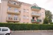Appartement Location 1 chambre à Caudry - 405 € c.c. APPARTEMENT EN RESIDENCE SECURISEE. SITUE AU 2EME ETAGE AVEC BALCON COMPRENANT CUISINE SEJOUR UNE CHAMBRE SALLE DE BAINS PLACE DE PARKING BALCON