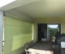 Appartement Vente 3 chambres à Amnéville - 259 000 € Appartement F4 -AMNÉVILLE-LES-THERMES. Bien rare à la vente! Venez découvrir cet appartement situé au calme sur les hauteurs d'Amnéville. Vous serez charmés par cette résidence de 2005 bien entretenue avec vue imprenable et dégagée. Au 2ème étage avec ascenseur, vous découvrirez un appartement de 104 M2 composé d'un grand salon/séjour lumineux d'environ 35M2 avec accès à la terrasse vue directe sur les parcs du GOLF. Sa cuisine séparée est fonctionnelle et completèment équipée, elle donne accès sur le séjour. Vous y trouverez aussi une buanderie, des placards dans le couloir principal, une salle d'eau avec douche et meuble vasque face à la chambre parentale équipée d'un dressing et d'un balcon privatif. Pour finir vous disposez aussi de deux chambres supplémentaires et d'une salle de bain à proximité avec un meuble double vasques et une baignoire. Le WC est indépendant avec un lave-mains. Un garage et une place de parking privative complètent cette appartement, la résidence est entièrement clôturée et sécurisée. Proche des axes METZ THIONVILLE LUXEMBOURG Pour plus d'informations, veuillez contacter Sophie au 06.59.77.48.67 ou au03.82.53.52.94ainsi que par mail àagence@ccimmobilier.com Dans le cadre de votre recherche, n'hésitez pas à consulter notre site www.ccimmobilier.com afin de voir toutes nos offres.
