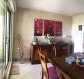 Appartement Vente 3 chambres à Amnéville - 259 000 € Appartement F4 -AMNÉVILLE-LES-THERMES. Bien rare à la vente! Venez découvrir cet appartement situé au calme sur les hauteurs d'Amnéville. Vous serez charmés par cette résidence de 2005 bien entretenue avec vue imprenable et dégagée. Au 2ème étage avec ascenseur, vous découvrirez un appartement de 104 M2 composé d'un grand salon/séjour lumineux d'environ 35M2 avec accès à la terrasse vue directe sur les parcs du GOLF. Sa cuisine séparée est fonctionnelle et completèment équipée, elle donne accès sur le séjour. Vous y trouverez aussi une buanderie, des placards dans le couloir principal, une salle d'eau avec douche et meuble vasque face à la chambre parentale équipée d'un dressing et d'un balcon privatif. Pour finir vous disposez aussi de deux chambres supplémentaires et d'une salle de bain à proximité avec un meuble double vasques et une baignoire. Le WC est indépendant avec un lave-mains. Un garage et une place de parking privative complètent cet appartement, la résidence est entièrement clôturée et sécurisée. Proche des axes METZ THIONVILLE LUXEMBOURG Pour plus d'informations, veuillez contacter Sophie au 06.59.77.48.67 ou au03.82.53.52.94ainsi que par mail àagence@ccimmobilier.com Dans le cadre de votre recherche, n'hésitez pas à consulter notre site www.ccimmobilier.com afin de voir toutes nos offres.