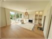 Maison Vente 4 chambres à Bereldange - 1 490 000 € Maison rénovée complétement avec goût sur un terrain de 6.27 sans vis-à-vis.
Contact au 621319162 ou par mail.
La maison dispose de :
Au rez-de-chaussée:
- Hall d'entrée
- WC séparé
- Cuisine équipée ouverte avec du électroménager AEG
- Salle à manger
- Grand salon avec un espace bureau avec des meubles intégrés et une cheminée
1er étage:
2 chambres à coucher enfants
1 salle de douche
2e étage:
Grande suite parentale avec salle de bains
Rez-de-jardin:
Une salle de fintness ou bureau avec salle de douche
Une cave
Un local technique
Un grand garage pour 2-3 voitures en ligne,
Extérieur: 2 places de parking, beau jardin
Nouvelle chaudière au gaz, nouvelle toiture, nouvelle installation électrique, ...