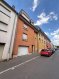 Appartement Vente 1 chambre à Differdange - 450 000 € Nous vous proposons ce bel appartement 1 chambre à vendre, situé dans le quartier paisible et recherché de Fousbann, à Differdange.
L’appartement se compose d’un hall d’entrée avec placards, d’un séjour lumineux donnant accès au balcon, d’une cuisine équipée, d’une chambre spacieuse et d’une salle de douche.
Une cave privative, une buanderie commune et une place de parking complètent le bien.
ðŸ›?ï¸? 1 chambre à coucher
ðŸ“? Surface habitable : 64 m²
🌿 Balcon privatif orienté sud
🚗 Place de parking privative incluse
ðŸ?¢ Petite résidence bien entretenue sans ascenseur
ðŸ“? Situation calme à proximité des commerces, transports, écoles et axes autoroutiers
Pour plus d'informations ou pour organiser une visite, n'hésitez pas à nous contacter.
REAL G IMMO vous accompagne dans toutes vos démarches administratifs et financières. Nous réalisons également une ESTIMATION GRATUITE de votre bien.
Les prix s'entendent frais d'agence de 3 % + TVA inclus.
----------
Wir bieten Ihnen diese schöne 1-Zimmer-Wohnung zum Verkauf an. Sie befindet sich in der ruhigen und begehrten Gegend von Fousbann in Differdange.
Die Wohnung besteht aus einer Eingangshalle mit Einbauschränken, einem hellen Wohnzimmer mit Zugang zum Balkon, einer Einbauküche, einem geräumigen Schlafzimmer und einem Duschbad.
Ein privater Keller, eine gemeinsame Waschküche und ein Parkplatz vervollständigen die Immobilie.
�� 1 Schlafzimmer
ðŸ“? Wohnfläche: 64 m².
🌿 Eigener Balkon mit Südausrichtung
🚗 Privater Parkplatz inkl.
� Gepflegte kleine Wohnanlage ohne Aufzug
ðŸ“? Ruhige Lage in der Nähe von Geschäften, Verkehrsmitteln, Schulen und Autobahnachsen.
Für weitere Informationen oder um einen Besichtigungstermin zu vereinbaren, zögern Sie bitte nicht, uns zu kontaktieren.
REAL G IMMO begleitet Sie bei allen administrativen und finanziellen Schritten. Wir führen auch eine KOSTENLOSE SCHÄTZUNG Ihrer Immobilie durch.
Die Preise verstehen sich inklusive 3 % Agenturgebühr und Mehrwertsteuer.
----------
We offer this beautiful 1-bedroom apartment for sale, located in the peaceful and sought-after Fousbann district of Differdange.
The apartment comprises an entrance hall with cupboards, a bright living room with access to the balcony, a fitted kitchen, a spacious bedroom and a shower room.
A private cellar, a shared laundry room and a parking space complete the property.
�� 1 bedroom
ðŸ“? Living area: 64 m²
🌿 Private south-facing balcony
🚗 Private parking space included
� Small, well-maintained residence without elevator
� Quiet location close to shops, transport, schools and motorways
For more information or to arrange a viewing, please do not hesitate to contact us.
REAL G IMMO will assist you with all your administrative and financial procedures. We can also carry out a FREE ESTIMATE of your property.
Prices include 3% agency fees + VAT.