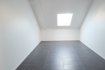Bureau Vente à Hobscheid - 97 595 € HOBSCHEID
En plein centre, dans immeuble neuf mixte à basse énergie (A/A/A) bureau à vendre d’une surface de 20,41m2 au sol (h2m: 16,24m2) au deuxième et dernier étage et comprenant : couloir de distribution et kitchenette dans les parties communes, WC hommes, WC femmes. Triple vitrage, chauffage à pellet.
Prix de vente HTVA : 97.595 €
Contact et visite : Madame Nassim TOLOUI, téléphone : 691 120 478