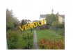Immeuble de rapport Vente 5 chambres à Hettange-Grande - 331 200 € Immeuble Hettange Gde 208 m2. Immeuble composé de trois appartements distincts . Au rez de chaussée un F 4 avec véranda. Au 1 er un second F 4 . Loyers perçus précédemment 850 € + 670 € charges comprises . Au dernier niveau un F 3 à aménager . Sous sol complet . Deux garages . Un grand jardin clôturé de 5.20 ares. A ce jour les appartements sont libres de toutes locations . IMMODM 03 82 57 31 87 dont 3.50 % honoraires TTC à la charge de l'acquéreur.Copropriété de 1 lots.