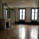 Appartement Location 2 chambres à Pont-à-Mousson - 650 € c.c. Immense appartement à louer à Pont-À-Mousson. Appartement au premier étage de 98m2 comprenant : - Un espace nuit avec 2 belles chambres - Cuisine équipée avec barn et salle à manger attenante Aspect très appréciable au niveau de l'agencement, un confort supplémentaire est garanti par sa salle d'eau séparée Tranquillité assurée grâce aux fenêtres à double vitrage Très belle hauteur sous plafond et moulures apparentes Loyer : 620 + 30EUR de provisions sur charges avec régularisation annuelle.