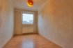 Apartment to sell 2 bedrooms in Esch-sur-Alzette