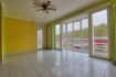 Apartment to sell 2 bedrooms in Esch-sur-Alzette