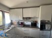 Nous vous proposons en exclusivité ce bel appartement en excellent état, situé à Esch-sur-Alzette, quartier Lallange, dans une petite résidence calme et bien entretenue.

Très lumineux et parfaitement agencé, il se compose comme suit :
une cuisine ouverte sur un salon avec accès au balcon,
deux chambres à coucher, une salle de douche,  une cave privative, une buanderie commune ainsi qu'un jardin commun.

Aucun travaux à prévoir ! Facilité de stationnement à proximité.

Situation idéale, à deux pas du lycée, des transports en commun et des commerces.
Pour toute demande de visite ou informations complémentaires, n'hésitez pas à nous contacter au 265341 ou directement notre agent Mme VAZ au 621 283 844 ou par mail au lisa.vaz@cl-immo.lu

Les frais d'agence sont inclus dans le prix de vente et sont à charge du vendeur.
