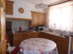 Maison jumelée Vente 3 chambres à Longwy - 170 000 € Maison jumelée
-rez-de-chaussée: entrée, dégagement, cuisine, salon ouvert sur sam, w-c
-à l'étage: 3 chambres, salle de bains
-combles aménageables
-sous-sol: 1 cave et 1 chaufferie , garage 1 voiture,
-terrasse et jardin autour
toiture de 2009, chaudière fuel, double vitrage, tout à l'égout
Pour renseignements, appelez Rocco PANETTA au 06 88 56 77 94 (merci de laisser un message si répondeur)