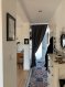 Maison mitoyenne Vente 3 chambres à Manom - 417 000 € Maison mitoyenne rénovée avec goût d'environ 130m² construite sur 5.83ares de terrain comprenant une entrée avec accès terrasse et jardin, cuisine équipée avec coin repas, buanderie/cellier, salon-séjour et WC.
A l'étage trois chambres, une salle de bains (Douche et baignoire), un bureau/dressing et wc .
Sous sol complet, garage et caves
Pas de travaux à prévoir .
Chauffage gaz, double vitrage pvc