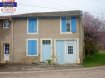 Maison jumelée Location 3 chambres à Hannonville-Suzémont - 700 € c.c. LIBRE en Janvier 2020 RÉF L 730
AU CALME A 15 MN DE JARNY ET 5 MN DE MARS LA TOUR
Maison de village de 150m²+/- comprenant; entrée, grand salon-séjour, coin cuisine,wc, coin buanderie, accès terrasse-cour.
Étage; palier, 3 chambres avec rangement, salle de bains avec wc.
Chauffage au fuel.
DV PVC.
Frais de rédaction de bail 450 €
DPE D GES E
LOYER 700€
OM A PRÉVOIR.
ENTRETIEN CHAUDIERE A LA CHARGE LOCATAIRES